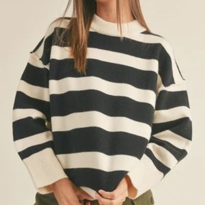 NWOT Sweater